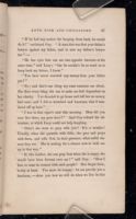 Click to Enlarge Page 57