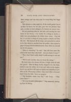 Click to Enlarge Page 58
