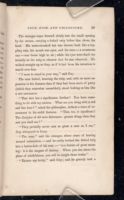 Click to Enlarge Page 59