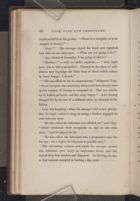 Click to Enlarge Page 60