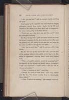 Click to Enlarge Page 62