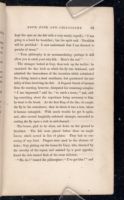 Click to Enlarge Page 63