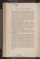 Click to Enlarge Page 64
