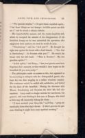 Click to Enlarge Page 65
