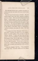 Click to Enlarge Page 67