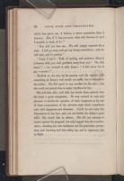 Click to Enlarge Page 68