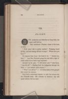 Click to Enlarge Page 80