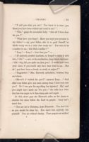Click to Enlarge Page 81