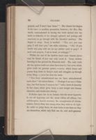 Click to Enlarge Page 82