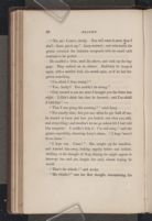 Click to Enlarge Page 86