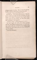 Click to Enlarge Page 87