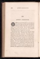 Click to Enlarge Page 136