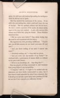 Click to Enlarge Page 137