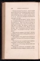 Click to Enlarge Page 138