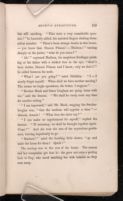 Click to Enlarge Page 139