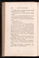 Click to Enlarge Page 140