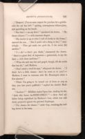 Click to Enlarge Page 141