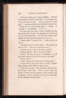 Click to Enlarge Page 142
