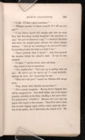 Click to Enlarge Page 143