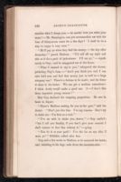 Click to Enlarge Page 144