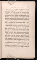 Click to Enlarge Page 145