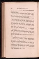 Click to Enlarge Page 146