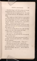 Click to Enlarge Page 147