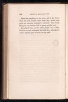 Click to Enlarge Page 148