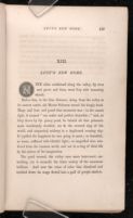 Click to Enlarge Page 149