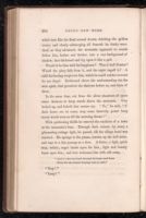 Click to Enlarge Page 150