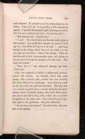 Click to Enlarge Page 153