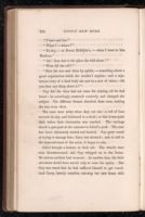 Click to Enlarge Page 154