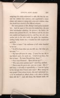 Click to Enlarge Page 155