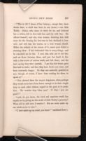 Click to Enlarge Page 157