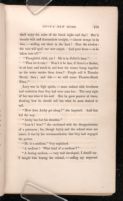 Click to Enlarge Page 159
