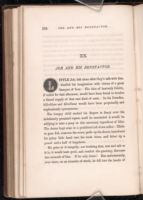 Click to Enlarge Page 234