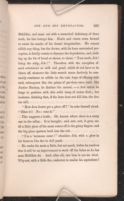 Click to Enlarge Page 235