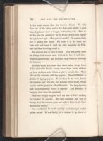 Click to Enlarge Page 236