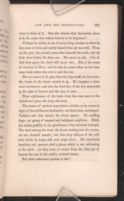 Click to Enlarge Page 237