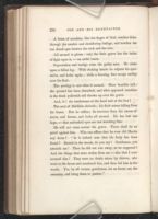 Click to Enlarge Page 238