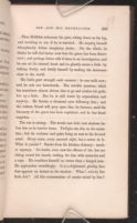Click to Enlarge Page 239