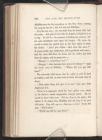 Click to Enlarge Page 240
