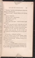 Click to Enlarge Page 241
