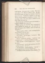 Click to Enlarge Page 242