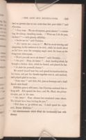 Click to Enlarge Page 243