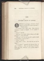 Click to Enlarge Page 244