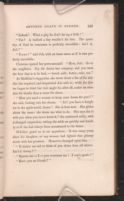 Click to Enlarge Page 245
