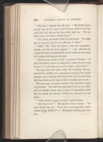 Click to Enlarge Page 246
