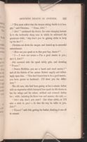 Click to Enlarge Page 247
