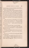 Click to Enlarge Page 249
